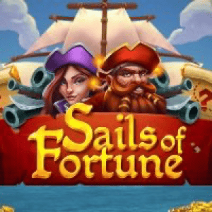 Sails of Fortune